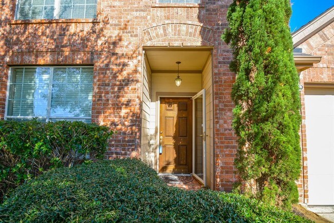 Building Photo - 24506 Eagle Haven Dr