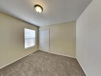 Primary Photo - 1245 Lords Hill Dr