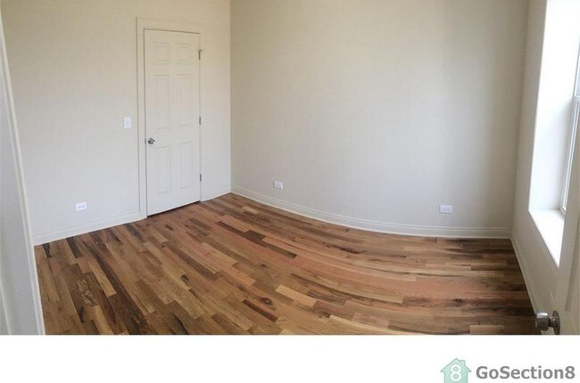 Foto del edificio - 4157 W Adams St