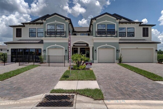 Building Photo - 30301 Southwell Ln