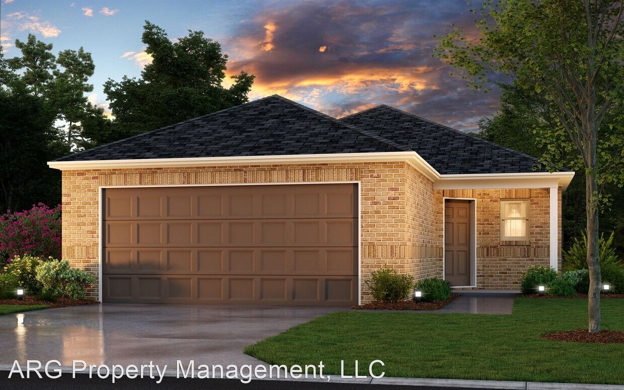 Primary Photo - 4 br, 2 bath House - 10470 Red Orchid Drive