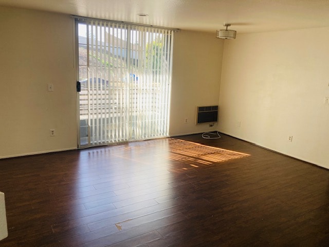 Foto del edificio - 2642 S Sepulveda Blvd