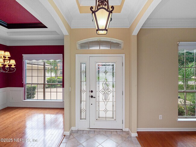 Foto del edificio - 1228 Loch Tanna Loop