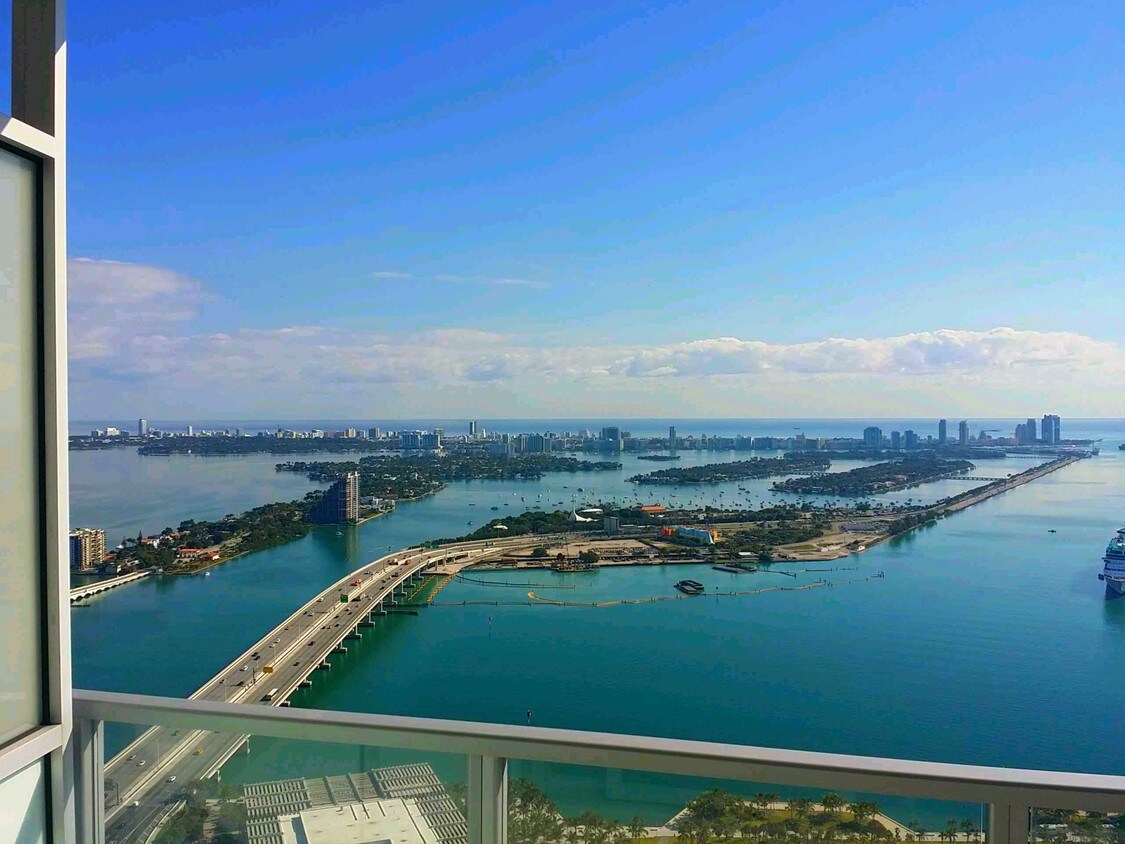 Apartments Biscayne Blvd For Rent Miami Beach Fl Apartments Biscayne Blvd For Rent Miami Beach Fl