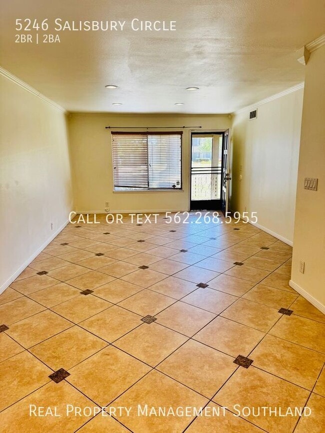 Building Photo - 5246 Salisbury Cir