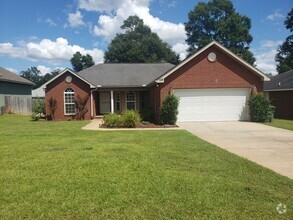 Building Photo - 108 Avalon Ln