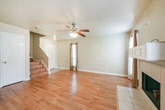 Building Photo - 13723 Rural Oak St