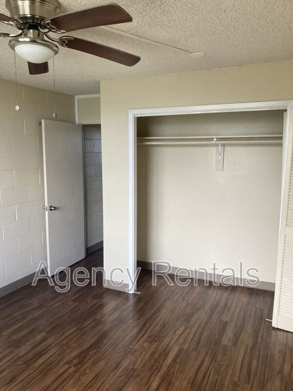 Building Photo - 91-737-737 Fort Weaver Rd