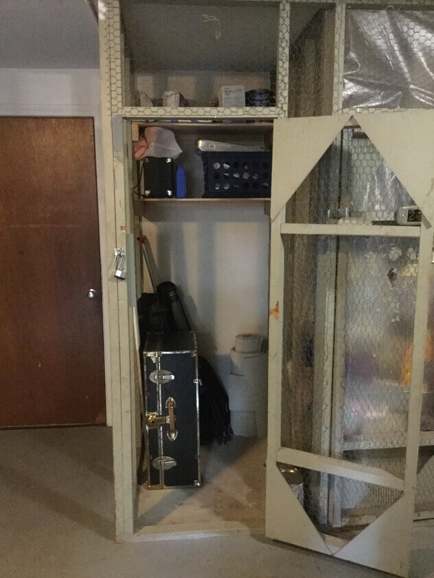 3924A Pleasant Street Unit B5, Northborough, MA 01532 Apartments in