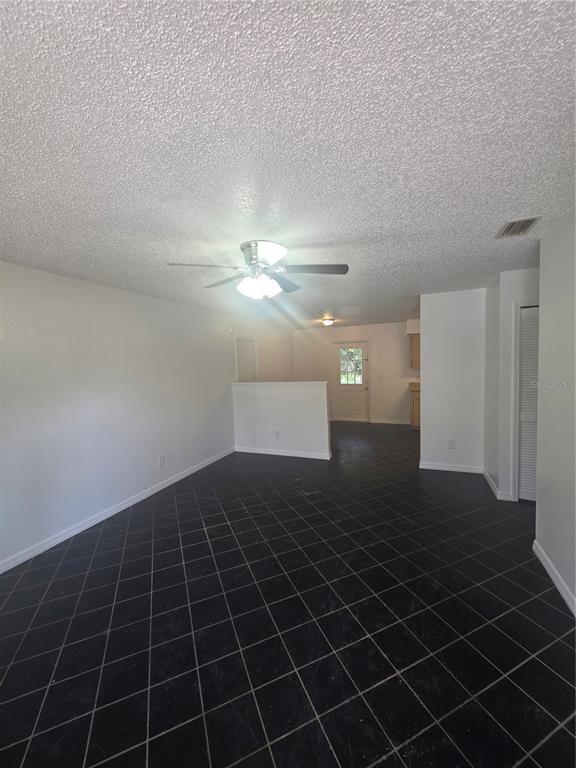 Foto del edificio - 4995 NE 27th Ct