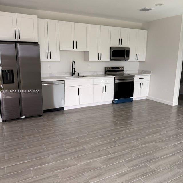 Foto del edificio - 6140 SW 39th St