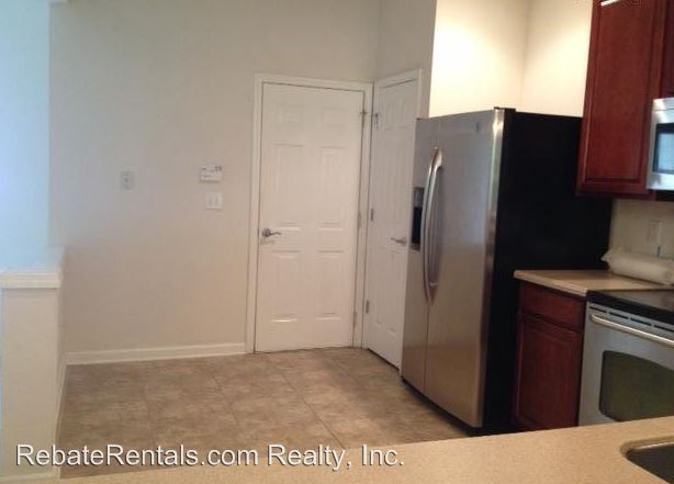 Building Photo - 11259 Campfield Cir