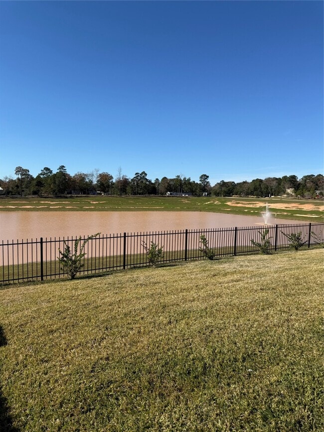 Building Photo - 15671 Honey Cv Dr