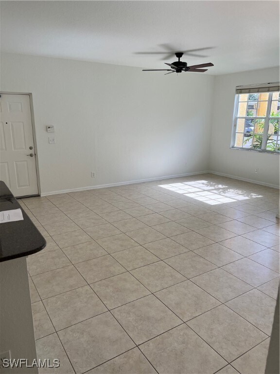 Foto del edificio - 4690 St Croix Ln