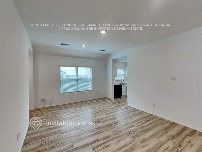 Foto del edificio - 6171 Dunsmore Cyn Ln