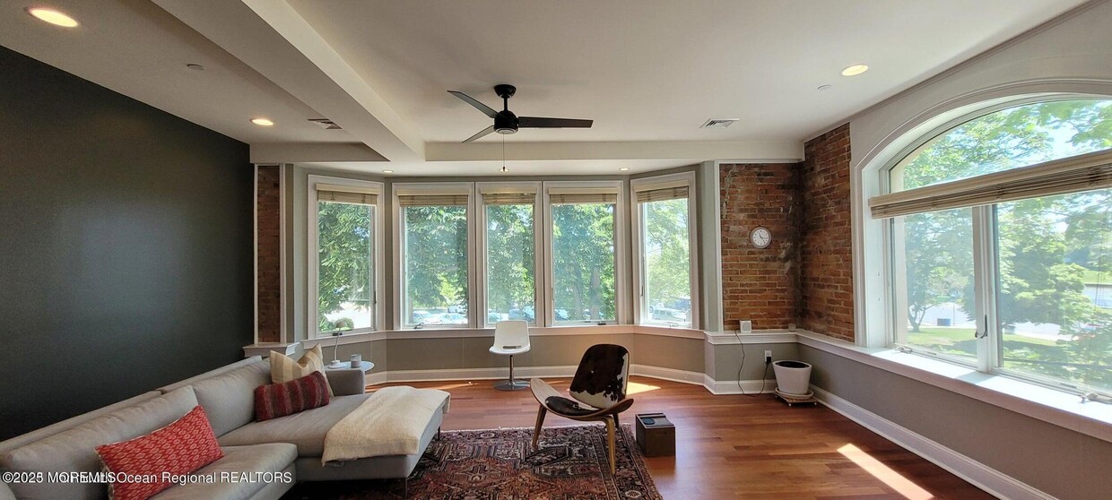 Foto del edificio - 508 Cookman Ave