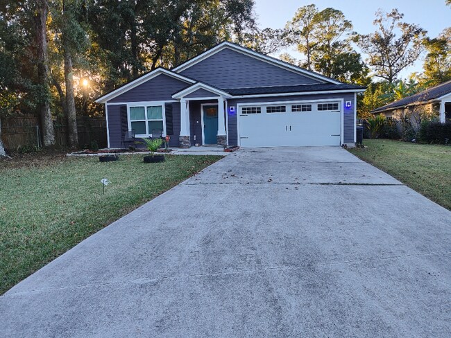 Foto del edificio - 3134 Nain Rd