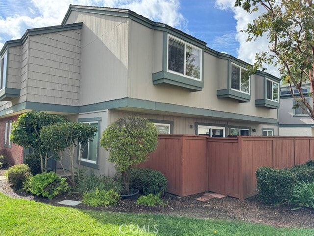 Building Photo - 23630 Monument Canyon Dr