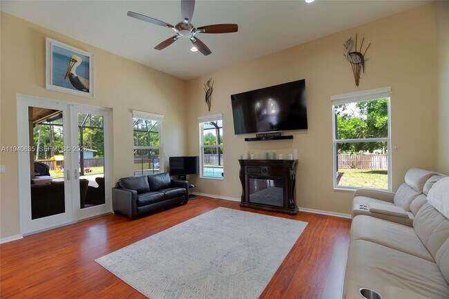 Photo - 18021 49th St N House