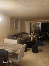 Building Photo - 7831 S Colony Cir