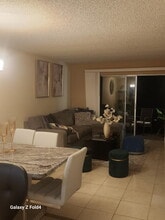 Building Photo - 7831 S Colony Cir