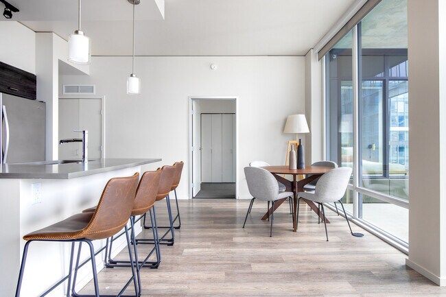 Foto del edificio - 1730 196th St SE
