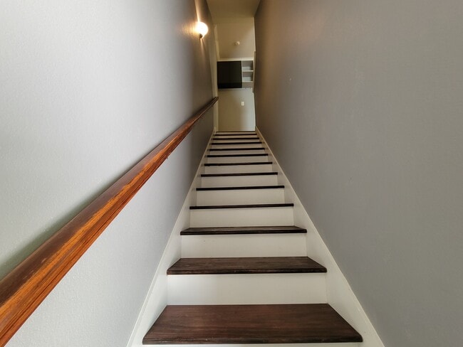 Foto del edificio - 9200 Westheimer Rd