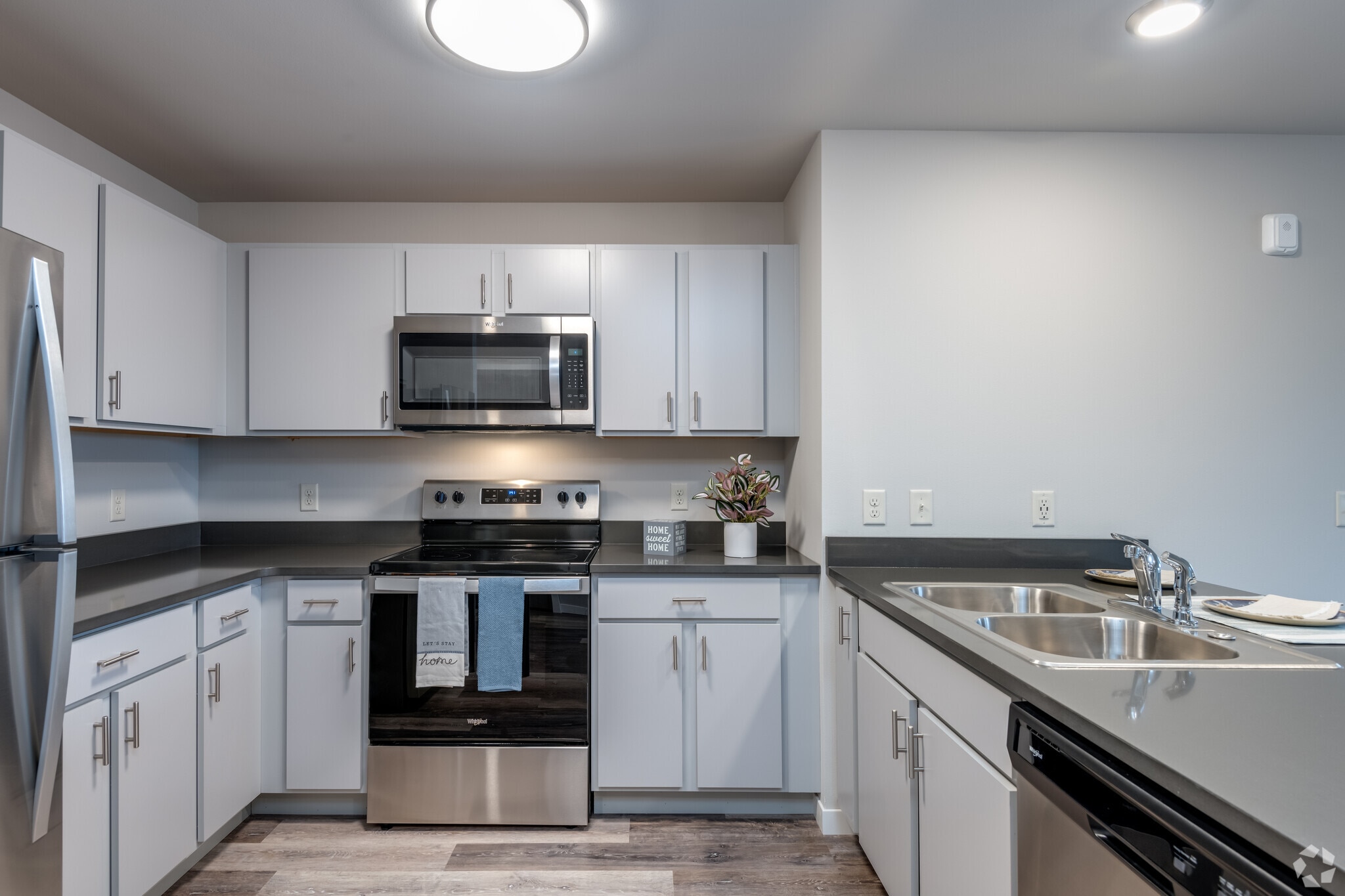 Crescent Lofts - 315 W Franklin St Appleton, WI 54911 | Apartments.com