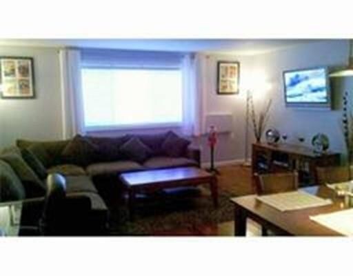 Building Photo - 15 Weld St