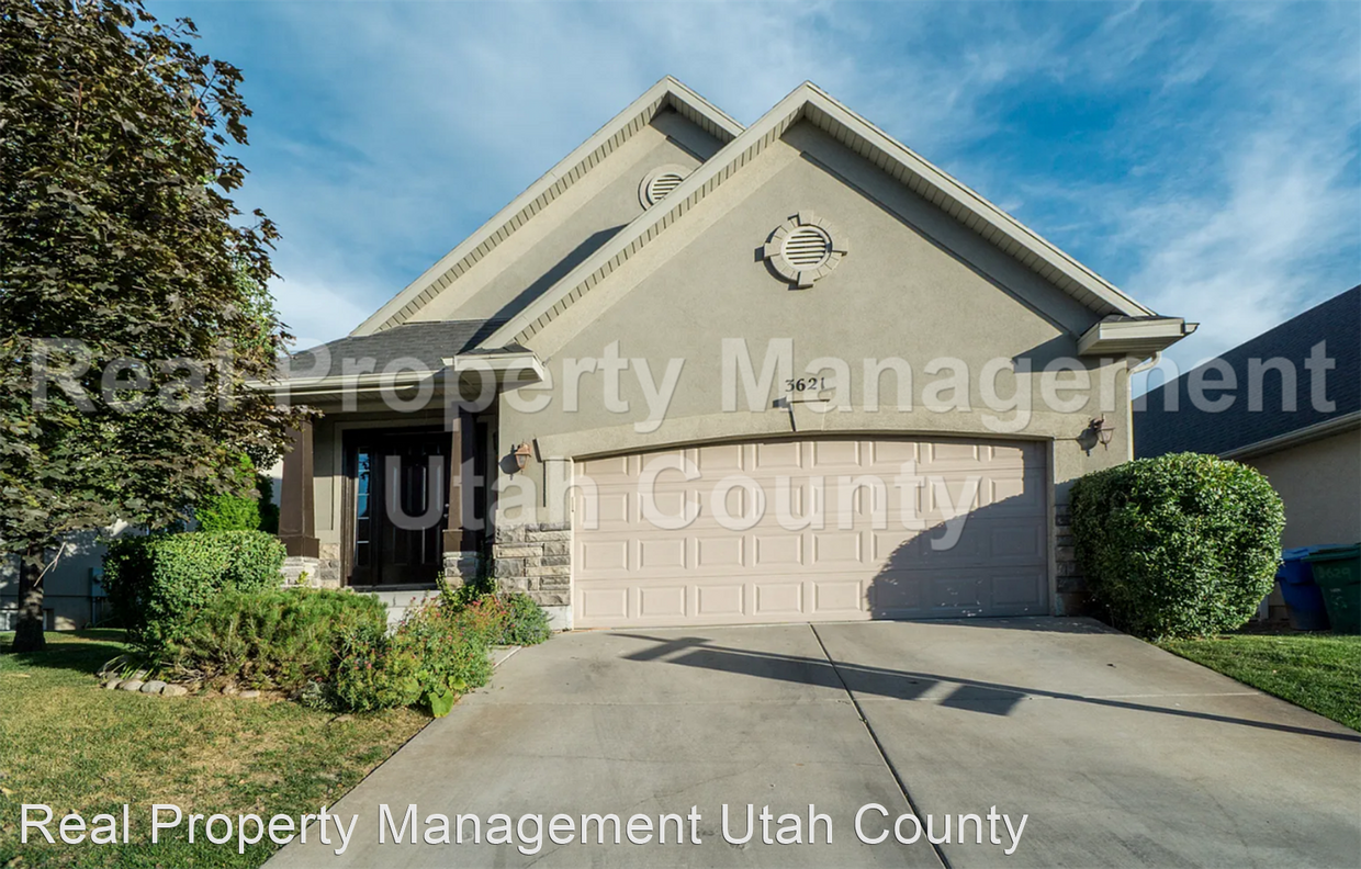 Primary Photo - 4 br, 2 bath House - 3621 W Plymouth Rock Cv