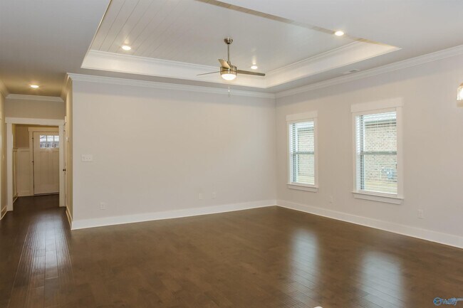 Foto del edificio - 14574 River Birch Ln