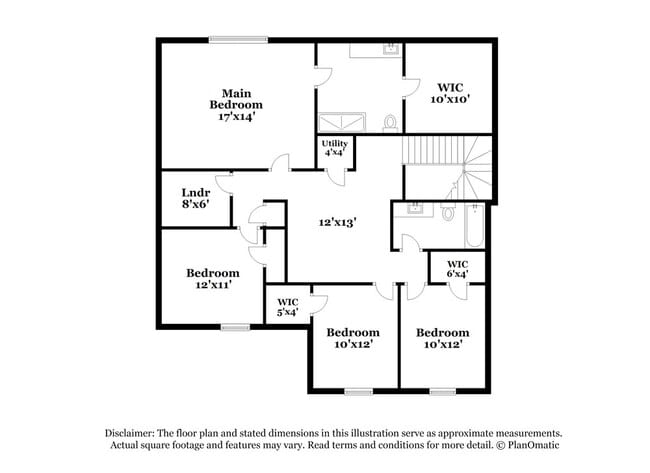 Building Photo - 114 Bentwater Wy