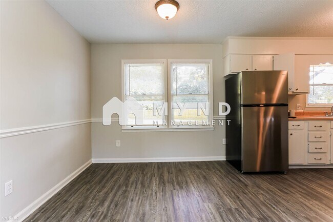 Building Photo - 3 br, 2 bath House - 2814 Bay Leaf Dr Se