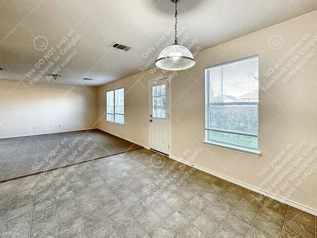 Foto del edificio - 4 br, 2.5 bath House - 151 Quarter Ave