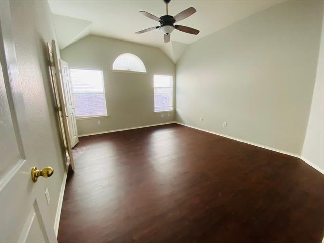 Building Photo - 5816 Pine Meadow Ln