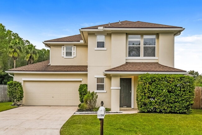 Building Photo - 2236 Fresco Dr