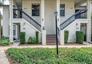 Building Photo - 4819 Winslow Beacon