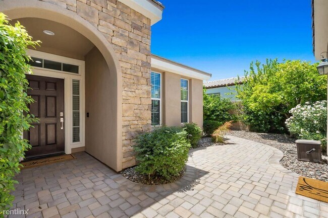 Foto del edificio - 3 br, 3 bath House - 60307 Sweetshade Ln