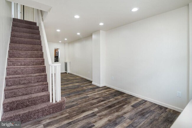 Foto del edificio - 2827 Livingston St