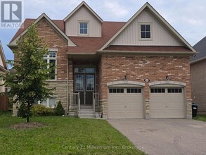Building Photo - 20 Cristiano Ave