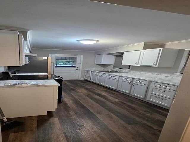 Foto del edificio - 1280 Wedgewood St
