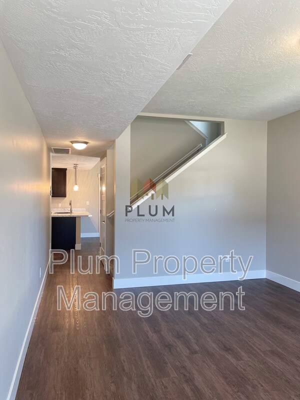 Foto del edificio - 2795 Hamilton Way