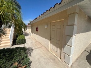 Building Photo - 4270 Vicenza Dr