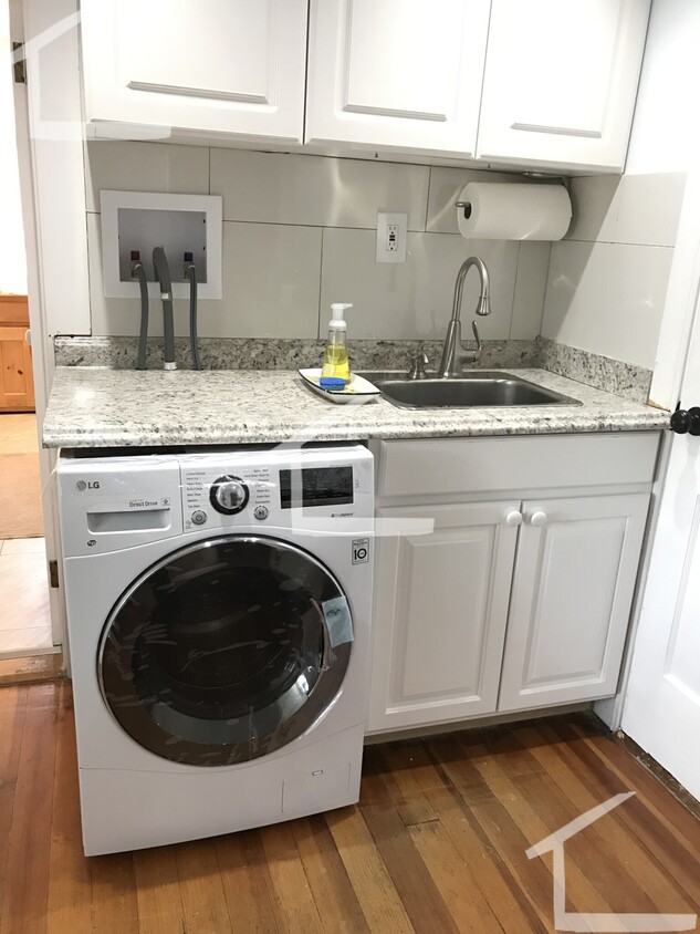 Foto principal - 55 Woodcliff Rd
