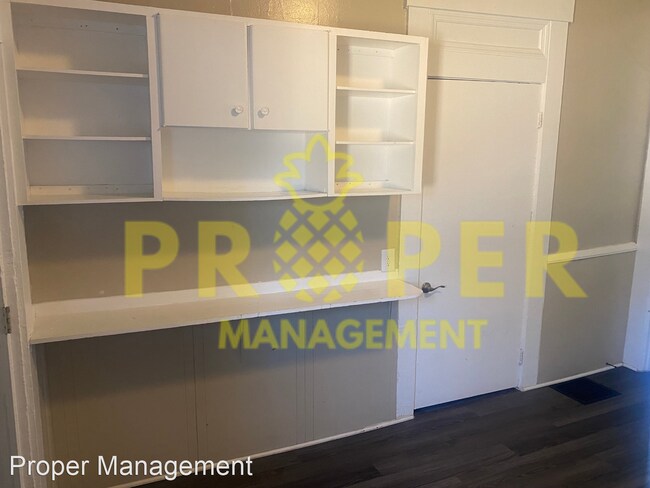 Building Photo - 2 br, 1 bath House - 126 Boltin Street