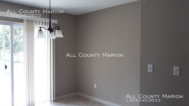 Building Photo - 3 bedroom in Ocala FL 34473