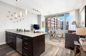 Foto principal - 452 W Erie St