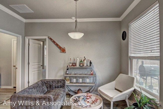 Foto del edificio - 3 br, 2 bath House - 2206 Oso Bay Preserve