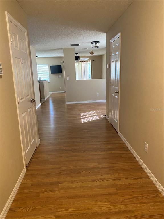 Foto del edificio - 4142 Winding River Way