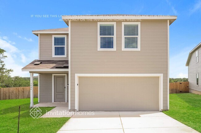 Building Photo - 3406 Perlach Dr
